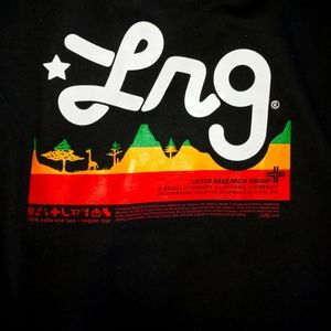 *NWT* LRG Hoody (Mens Size XL)